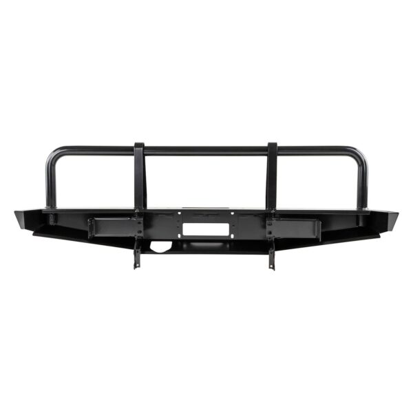 ARB - 3426010 - Winch Bumper
