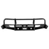 ARB - 3427010B - Winch Bumper