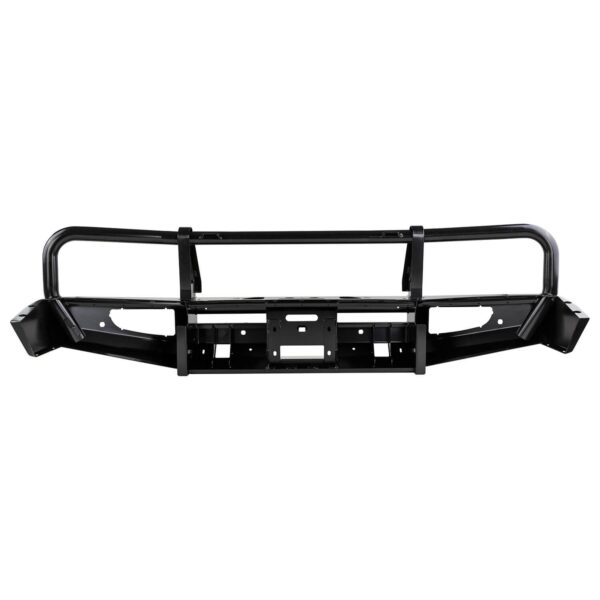 ARB - 3427010B - Winch Bumper