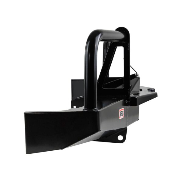 ARB - 3430020 - Winch Bumper