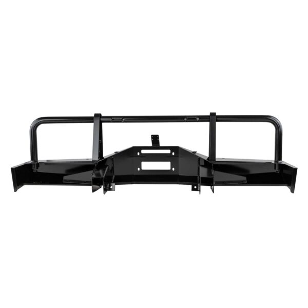ARB - 3430020 - Winch Bumper