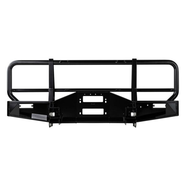 ARB - 3432090 - Winch Bumper