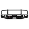 ARB - 3432210 - Winch Bumper