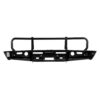 ARB - 3432210 - Winch Bumper