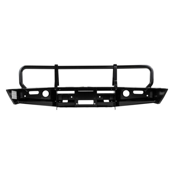 ARB - 3432210 - Winch Bumper