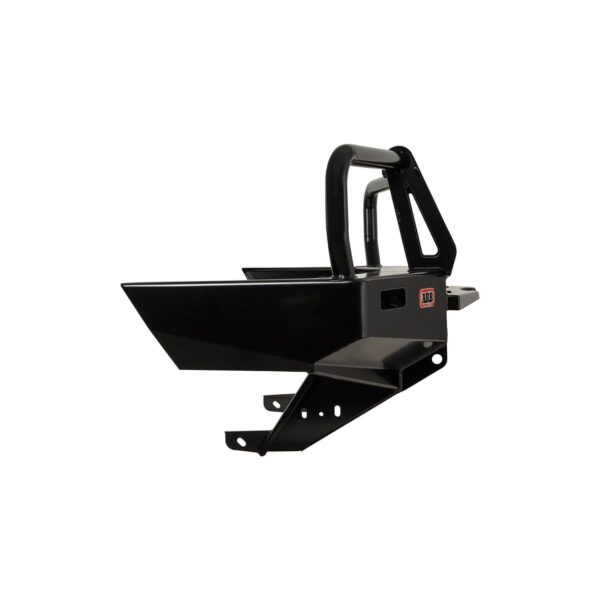 ARB - 3438110 - Winch Bumper