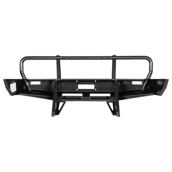 ARB - 3438110 - Winch Bumper