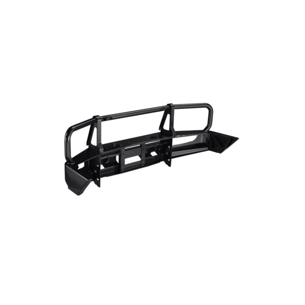 ARB - 3438270B - Combination Bumper