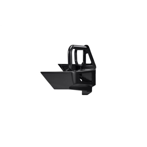 ARB - 3438320B - Combination Bumper
