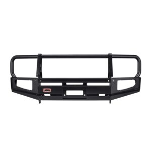 ARB - 3438320B - Combination Bumper
