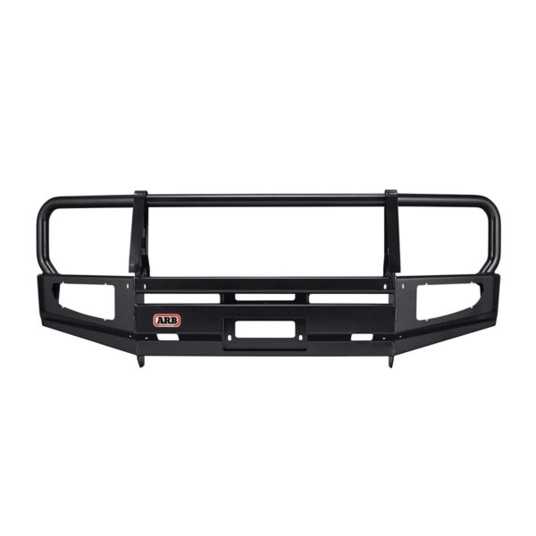 ARB - 3438320B - Combination Bumper