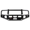ARB - 3438400B - Summit Combination Bumper