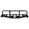 ARB - 3438400B - Summit Combination Bumper