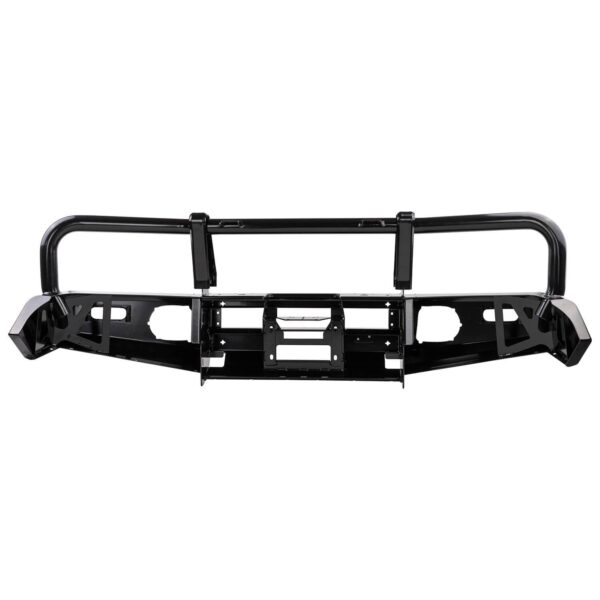 ARB - 3438400B - Summit Combination Bumper