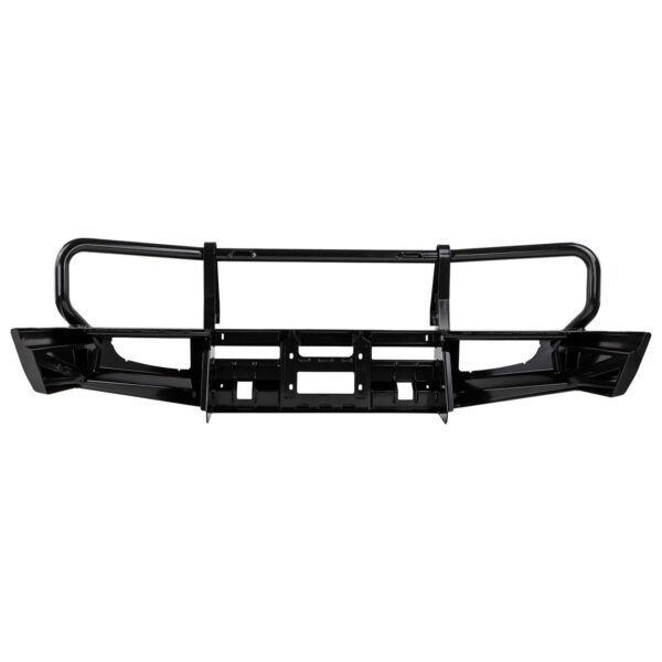 ARB - 3440400 - Combination Bumper