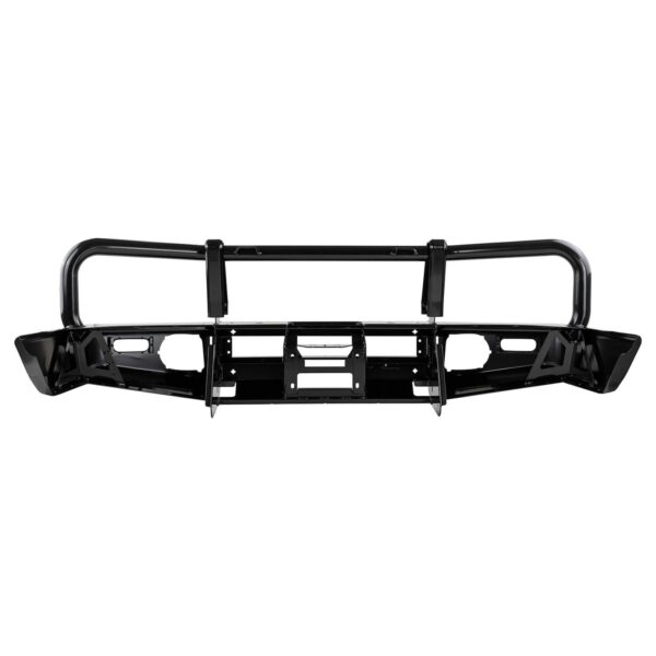 ARB - 3440500B - Summit Combination Bumper