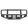 ARB - 3440510 - Summit Combination Bumper
