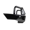 ARB - 3440510 - Summit Combination Bumper