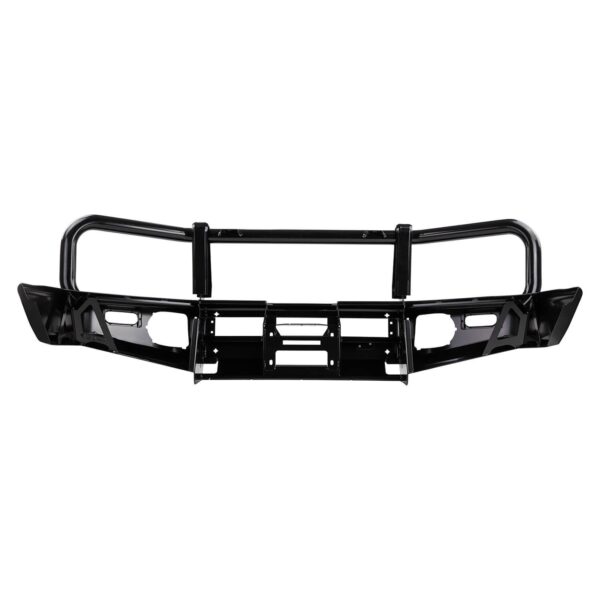 ARB - 3440510B - Summit Combination Bumper