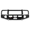 ARB - 3440520 - Summit Combination Bumper