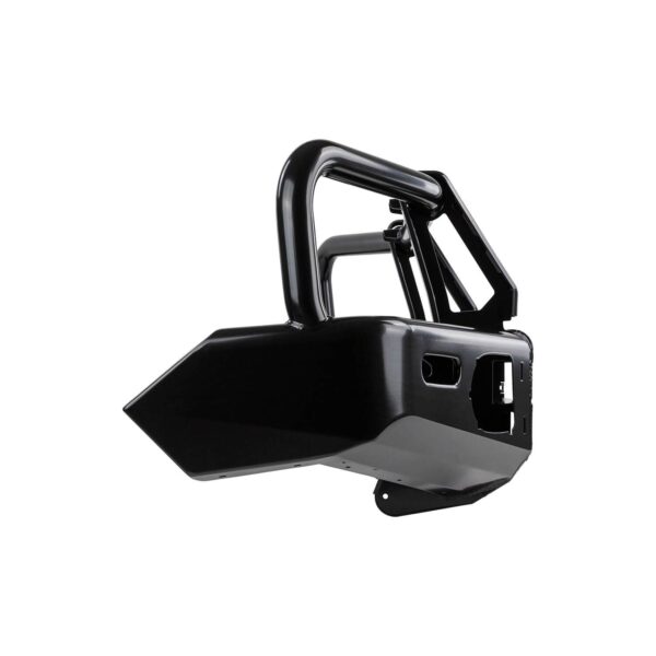 ARB - 3440520B - Summit Combination Bumper