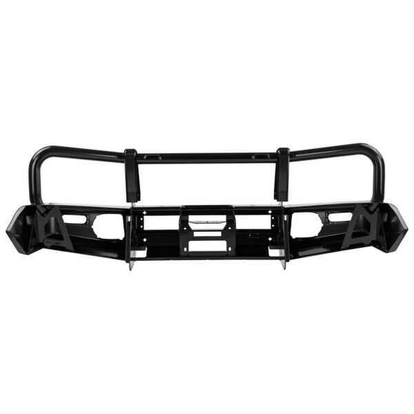 ARB - 3440520B - Summit Combination Bumper