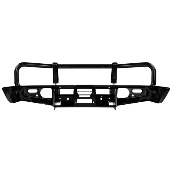 ARB - 3440530B - Summit Combination Bumper