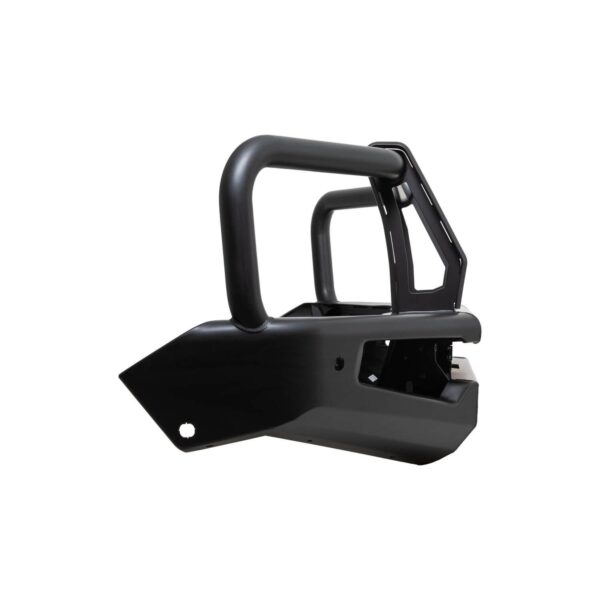 ARB - 3440600B - Summit MKII Winch Bumper Kit