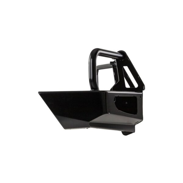 ARB - 3446300B - Combination Bumper