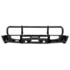 ARB - 3446300B - Combination Bumper