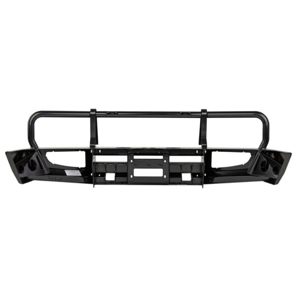 ARB - 3446300B - Combination Bumper