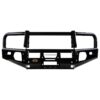ARB - 3446340 - Summit Combination Bumper