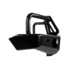 ARB - 3446340 - Summit Combination Bumper