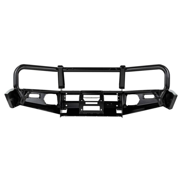 ARB - 3446340B - Summit Combination Bumper