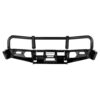 ARB - 3446340 - Summit Combination Bumper