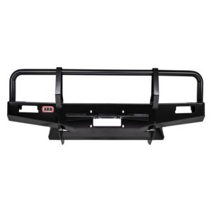 ARB - 3448040 - Winch Bumper