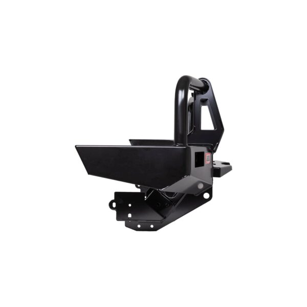 ARB - 3448040 - Winch Bumper