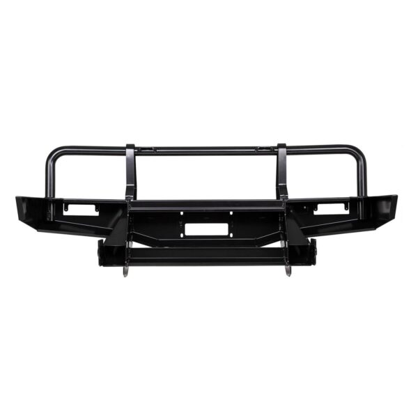 ARB - 3448040 - Winch Bumper
