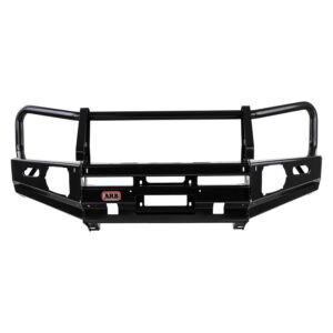 ARB - 3448500B - Combination Bumper