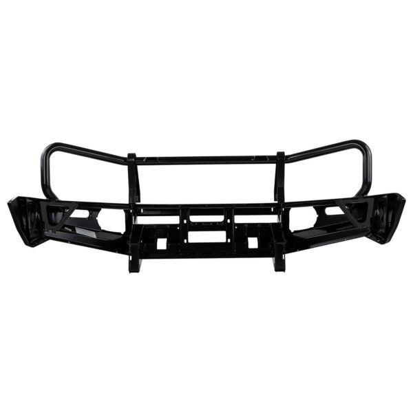 ARB - 3448500B - Combination Bumper