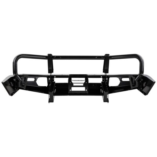 ARB - 3448530B - Summit Combination Bumper