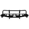 ARB - 3448530 - Summit Combination Bumper
