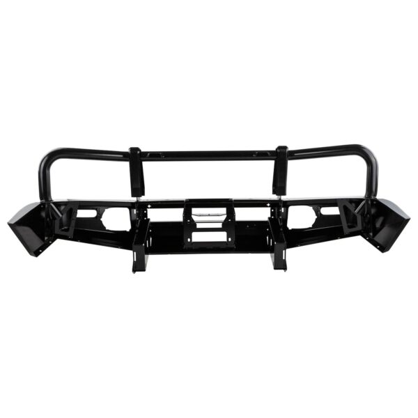 ARB - 3448550B - Summit Winch Bumper