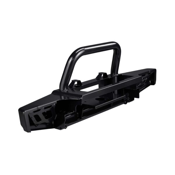 ARB - 3450150 - Winch Bumper