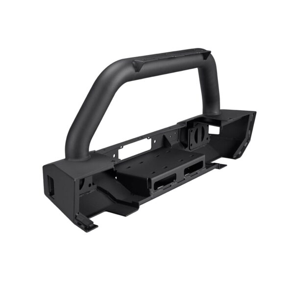 ARB - 3450430 - Front Stubby Bumper