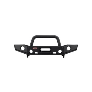 ARB - 3450440 - Combination Bumper
