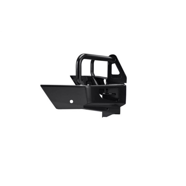 ARB - 3450480 - Combination Bumper