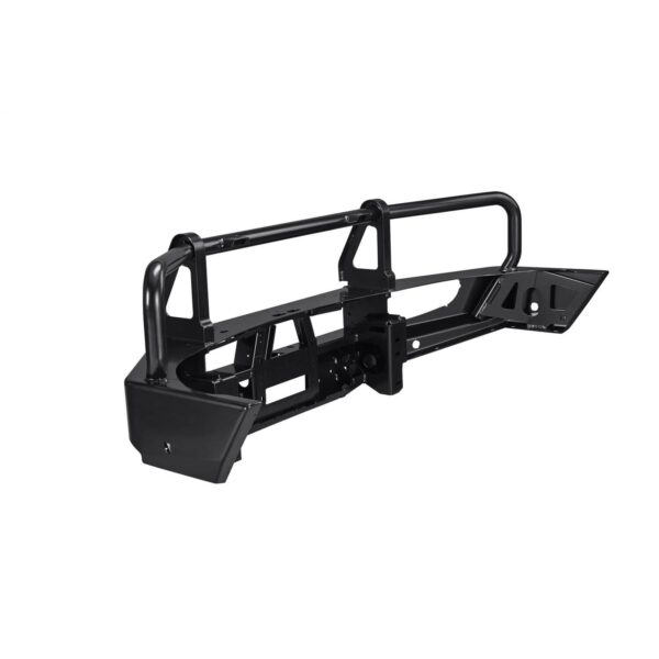 ARB - 3450480 - Combination Bumper