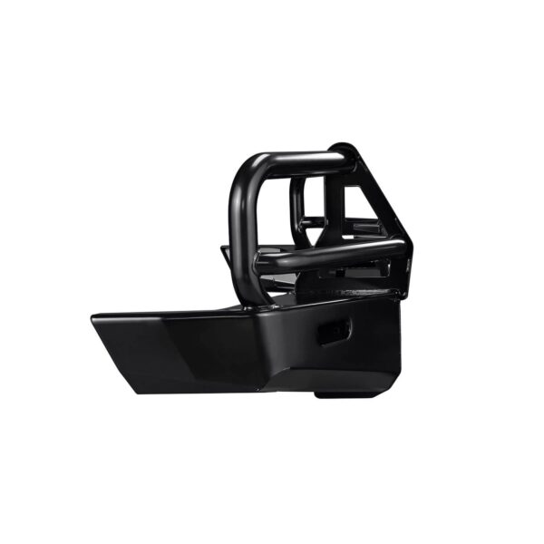 ARB - 3462010 - Combination Bumper