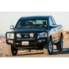 ARB - 3464010 - Combination Bumper